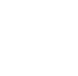 O'Barba Family Salon